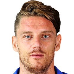 Luka Marić