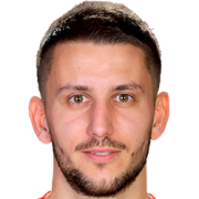 Jakov Puljić