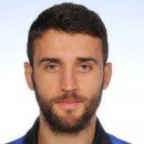 Şaban Özel