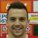 Anel Hebibović