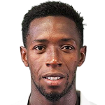 Birama Touré