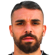 Vincenzo Gatto
