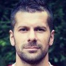 Aladin Isaković