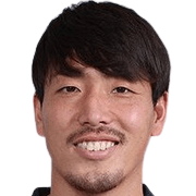 Gen Shoji