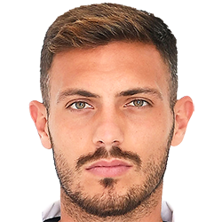 Edoardo Blondett