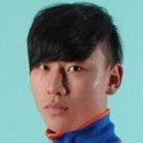Li Songyi