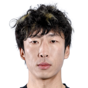 Mu Pengfei