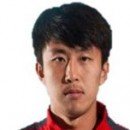 Song Chen