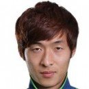 Wu Hang