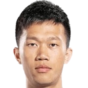 Xie Pengfei
