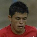 Eduardo Alberto Echeverría Espínola