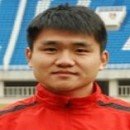 Wang Erzhuo