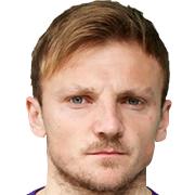 Semir Bukvić