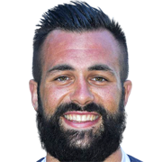 Bruno Martella
