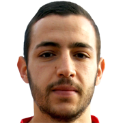 Riccardo Martinelli