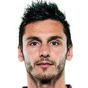 Vedran Janjetović