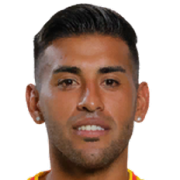 Sergio Daniel López