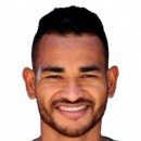Jackson De Souza