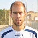 Álex Cacho