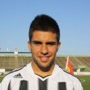 Ezequiel Rojas Piñer