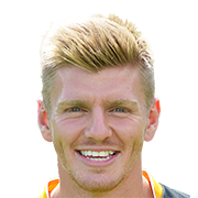 Carl Liam Piergianni