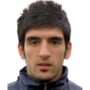 Bekir Sevgi