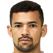 Ricardo Cavalcante Mendes