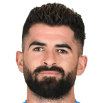 Elseid Gëzim Hysaj
