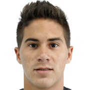 Elson Ferreira De Souza