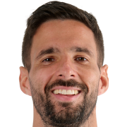 Kenan Kodro