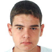 Miloš Kalezić