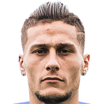 Geordan Dupire
