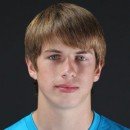 Aleksey Evseev