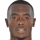 Ibrahima Cissé