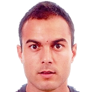 Darko Marković