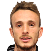 Mario Coppola