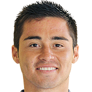 Rodrigo Cuba Piedra