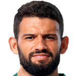 Jádson Alves Dos Santos