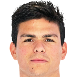 Jonathan Cristian Silva