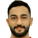 Emre Nefiz