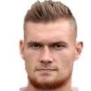 Denys Prychynenko