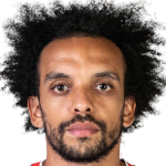 Fábio Santos Martins