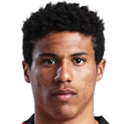Aléx Bruno De Souza Silva
