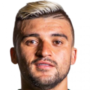 Victor Luís Chuab Zamblauskas