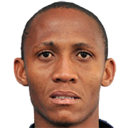 Ofentse Nato