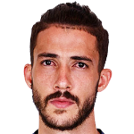 Gustavo Henrique Vernes