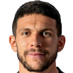 Tobias Pereira Figueiredo