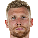 Andreas Voglsammer