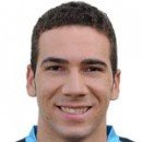 Wellington De Lima Gomes