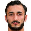 Terence Vella